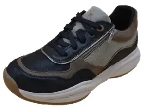 SWX11_Black_Combi