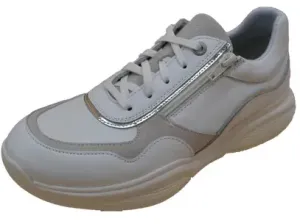 SWX11_White_Silver