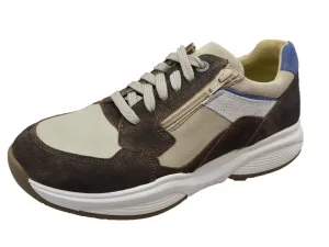 SWX14_Brown_Combi_1
