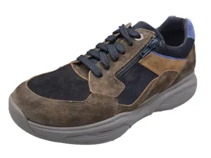 SWX14_Brown_Combi_4