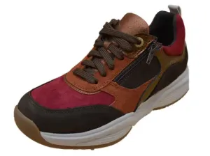 SWX19_D_Brown_Combi