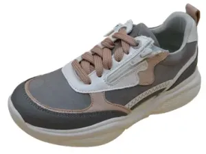 SWX21_Grey_Combi