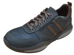 SWX3_Men_Navy_Brown