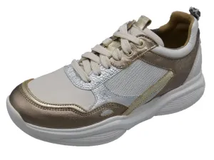 SWX_28_Bronce_Combi_1