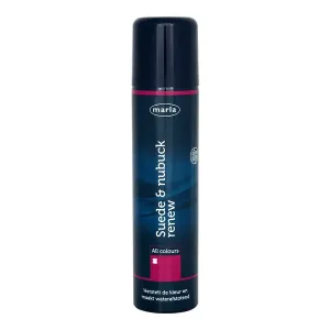 S_N_renovator_spray_D_Blau