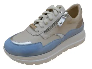 Saar_Beige_Iceblue_1