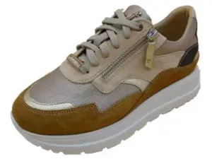 Saar_Metal_print_beige
