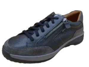 Sacco_Velsport_Graphite