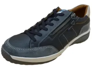 Sacco_Velsport_Steel