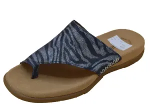 Safari_Bluette