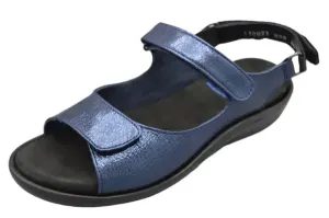 Salvia_Elite_Leather_Blue