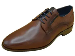 Sameiro_Cognac