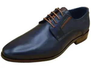 Sameiro_Navy_Calf