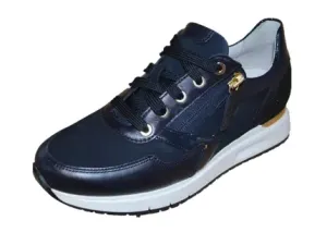Samt_Foul__Dark_Blue_Gold