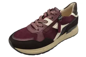 Samt_Metal_Nappa_Mulberry_Mocca