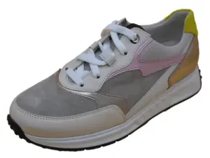 Samt_Vel_Snake___L_Rose_Ivory_Yellow