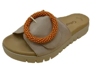 Samtch__Caramel