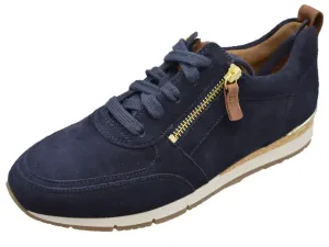 Samtch__Dk_Blue_Camel_1