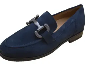 Samtch__Dk__Blue