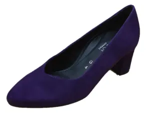 Samtch__Purple