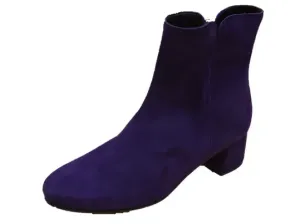 Samtch__Purple_1