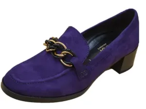 Samtchevreau_Purple