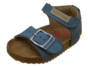 Sandalen_BLue