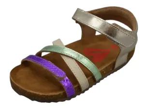 Sandalen_Gold_Purple_1