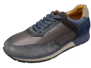 Santiago_D_Grey_Suede_1