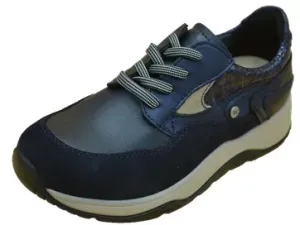 Sappho_Leather_Blue_Combi