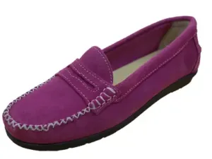 Sara_Velour_Fuchsia
