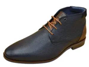 Sarvar_Navy_Print