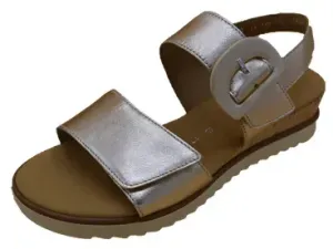 Satin_metallic