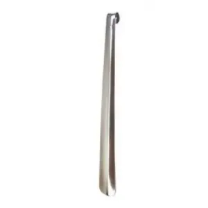 Schoenlepel_lang_Nikkel__52_cm_