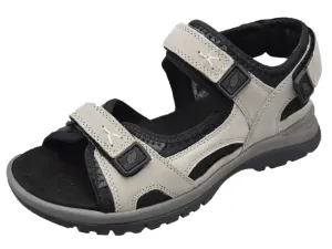 Schwarz_Grau_stein_1