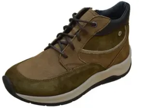 Scone_leather_Taupe_combi