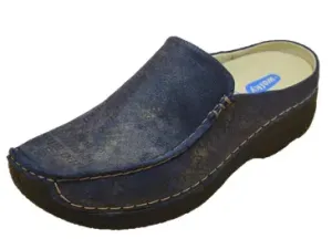 Seamy_Slide_Blue