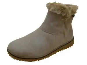 Sheepsuede_Shell_Steppe