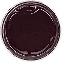 Shoe_Polish_Aubergine_50_ml