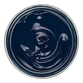 Shoe_Polish_Blue_50_ml