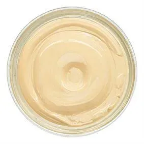 Shoe_Polish_Cream_50_ml