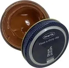 Shoe_Polish_L__Bruin_50_ml