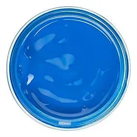 Shoe_Polish_Light_Blue_50_ml