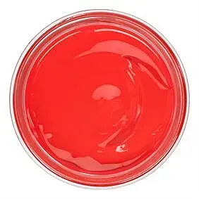 Shoe_Polish_Light_Red_50_ml