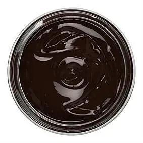 Shoe_Polish_Mahogany_50_ml