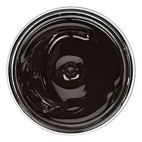 Shoe_Polish_Wine_50_ml