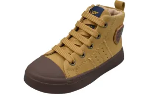 Shoesme_Cognac_1