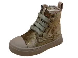 Shoesme_Gold