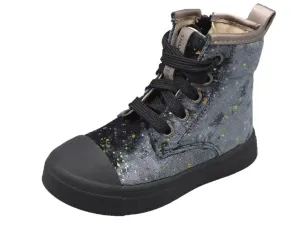 Shoesme_Silverblue
