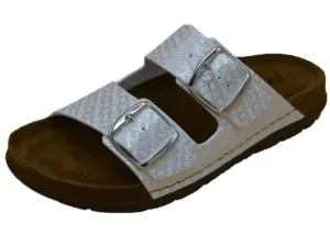 Silber_Softino